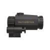 Powiększalnik Vector Optics Maverick III 3x22 Mil SCMF-31 czarny
